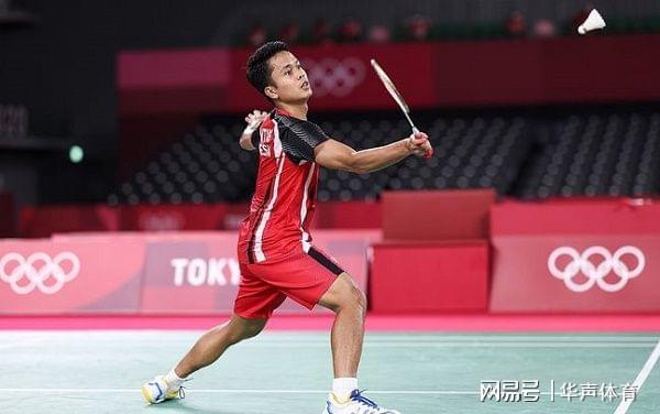 众喜好的改 众喜好的改