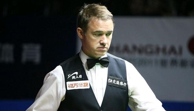 近几个赛季 近几个赛季