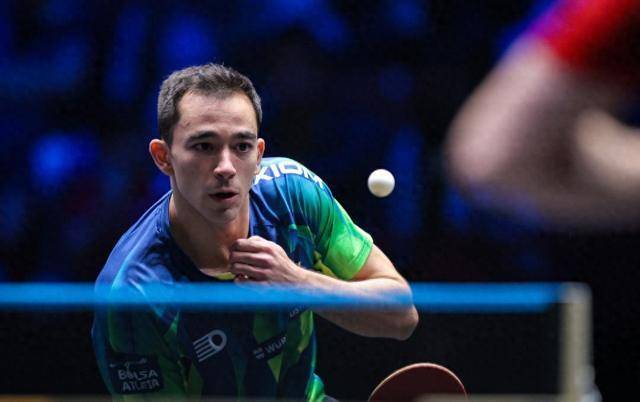 解说岗位 解说岗位