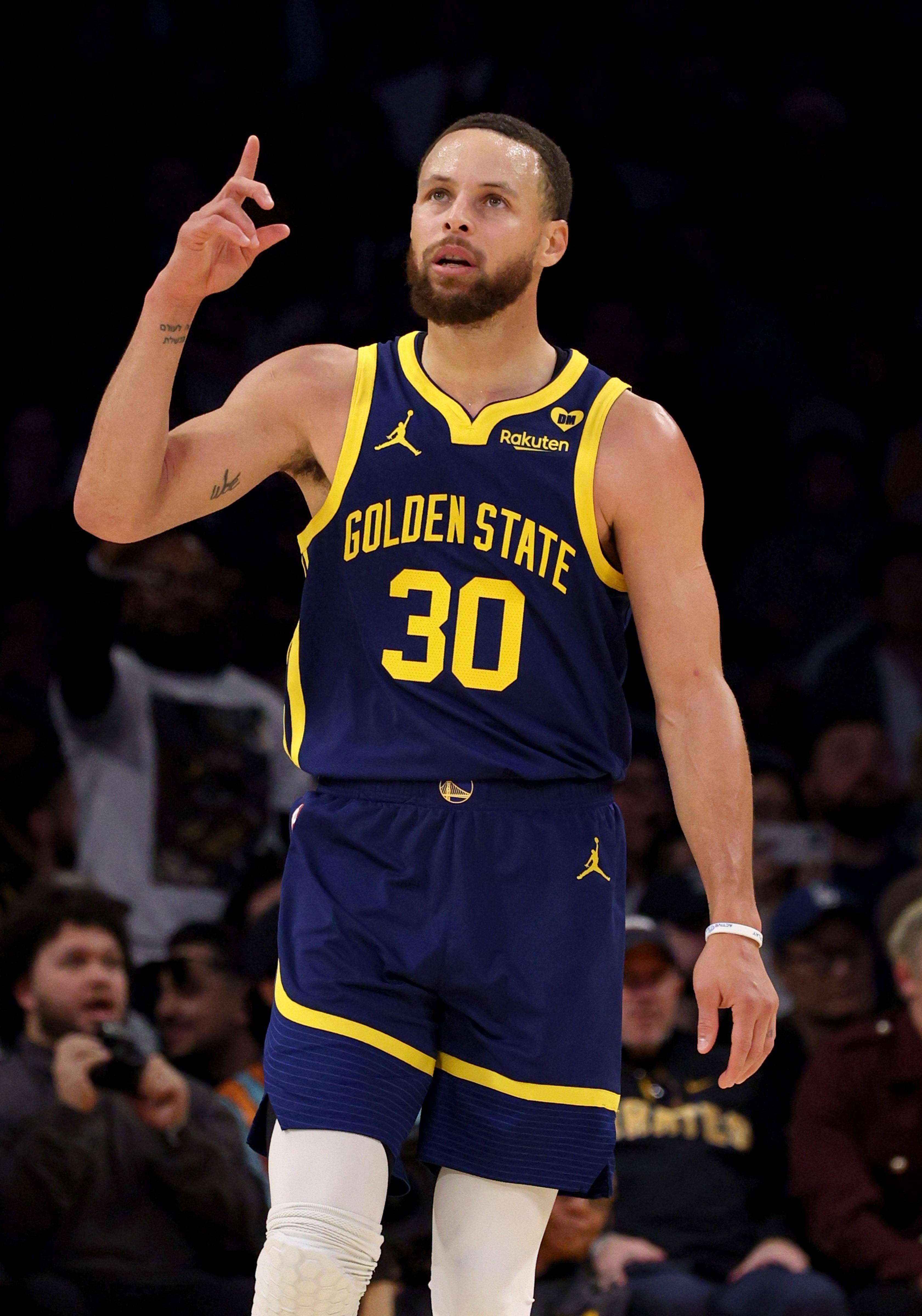 她面对挑战 她面对挑战