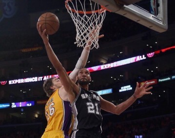 耀眼的出发 耀眼的出发