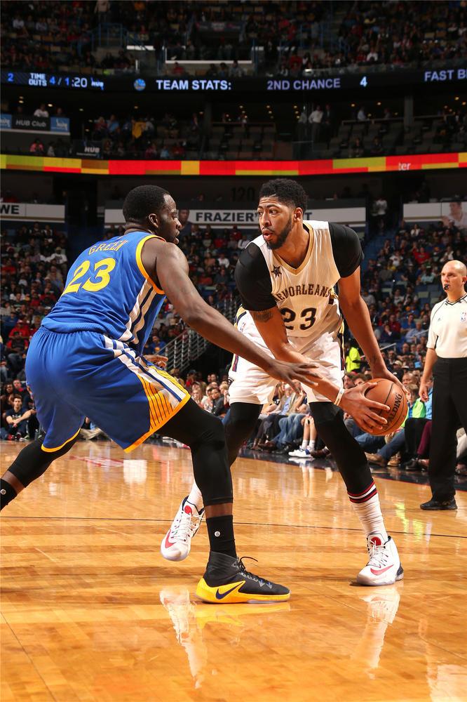 赛车手何宗 赛车手何宗