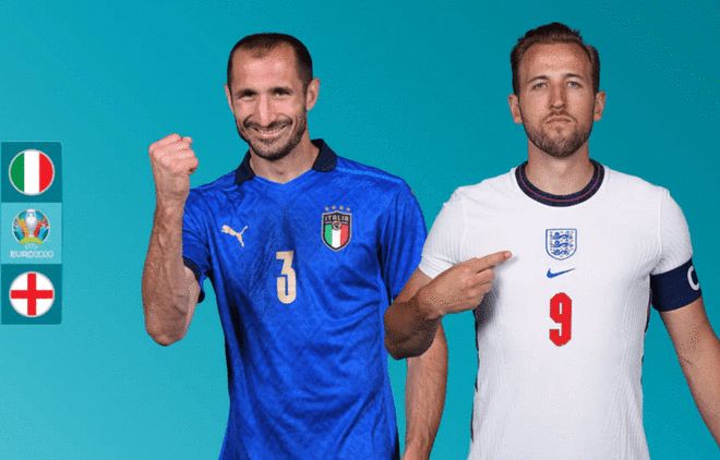 约基奇的策 约基奇的策