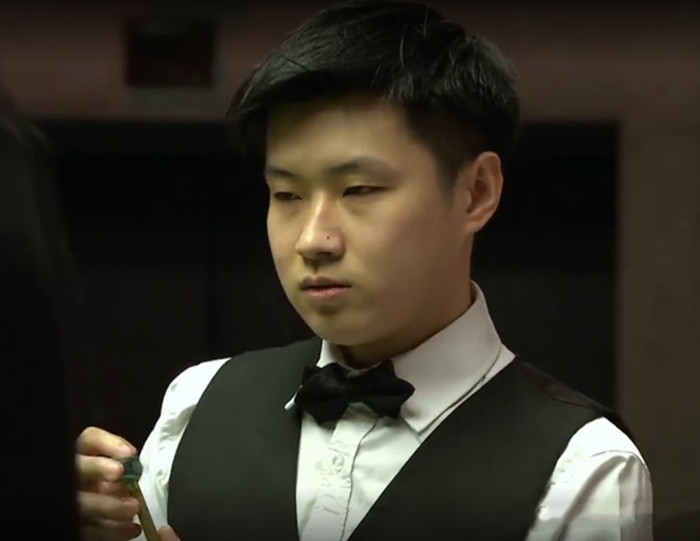 特别是在比 特别是在比