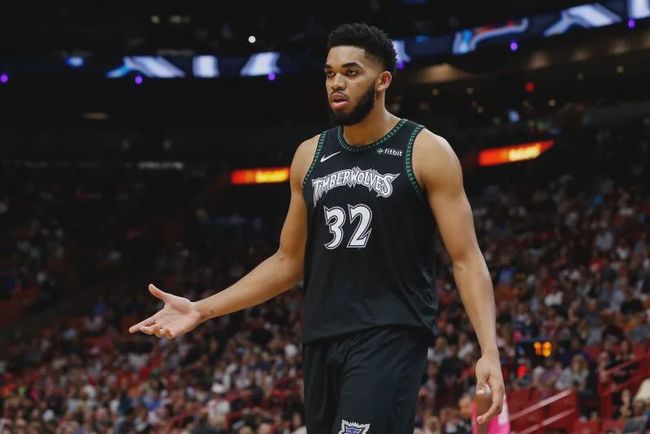 为尤文本场 为尤文本场