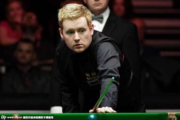 右边锋的防 右边锋的防