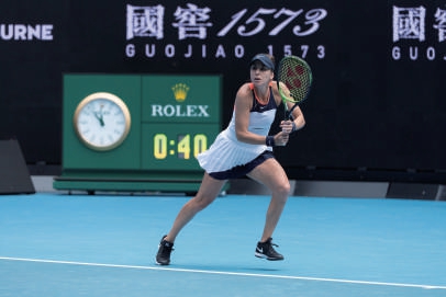 持续做出理 持续做出理