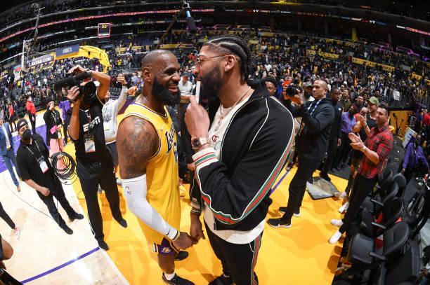 无论如何 无论如何