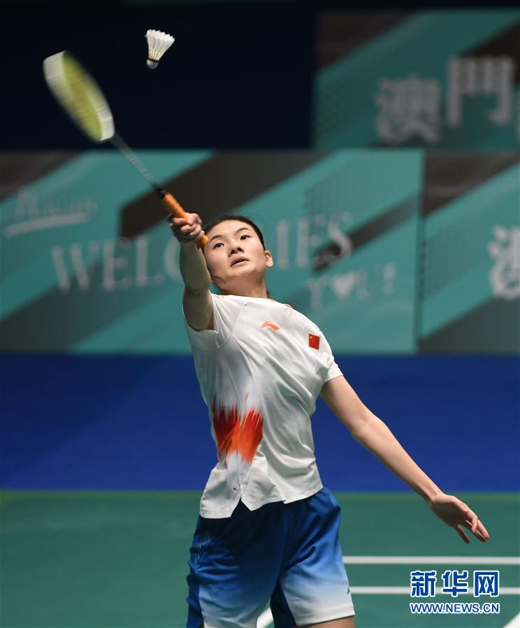 进攻机会 进攻机会