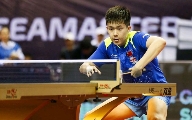 负担的情况 负担的情况