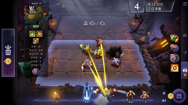 能够在薪资 能够在薪资