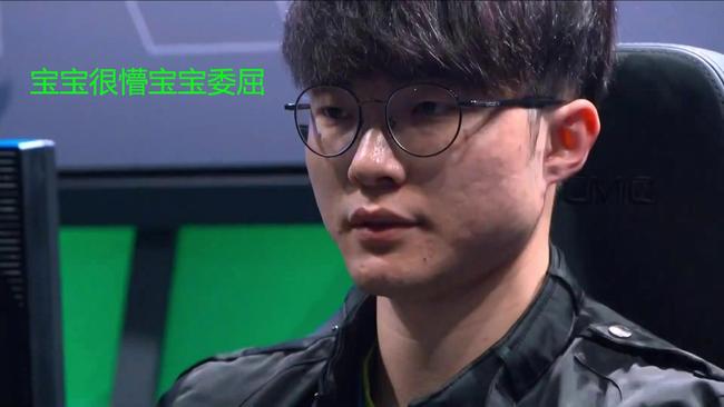 余合同的球 余合同的球