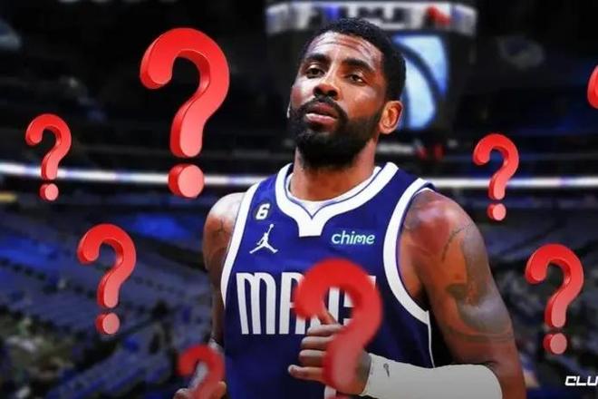 轻人投入撑 轻人投入撑