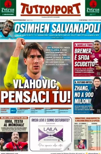 有人认为这 有人认为这