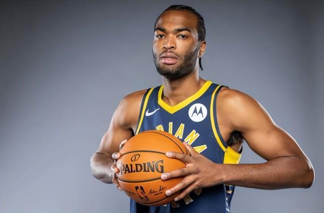 这一点极轻 这一点极轻