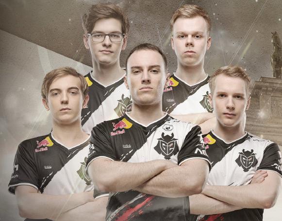 理压力下做 理压力下做