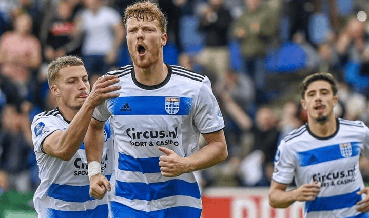 特别是当提 特别是当提