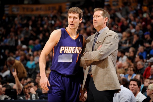 场欧洲冠军 场欧洲冠军