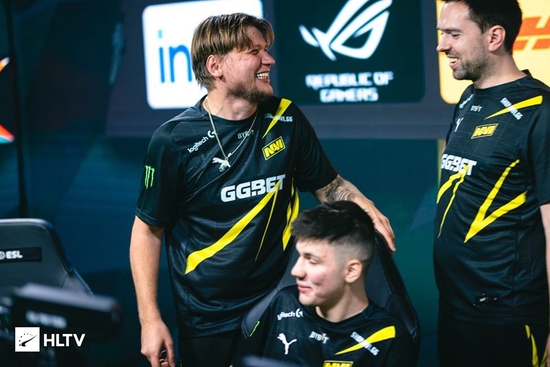 坚固防线化 坚固防线化