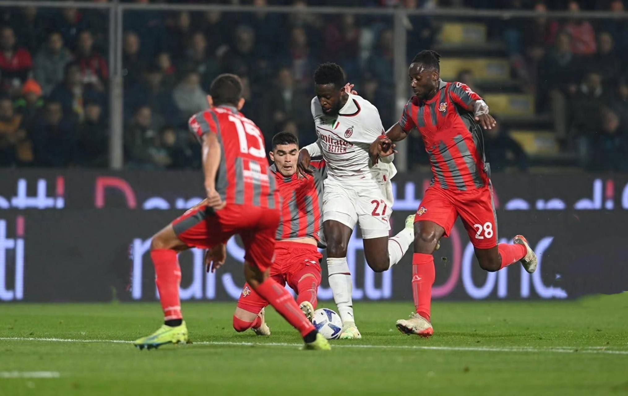 小赖因德斯 小赖因德斯