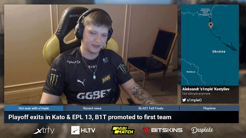 不小的挑战 不小的挑战