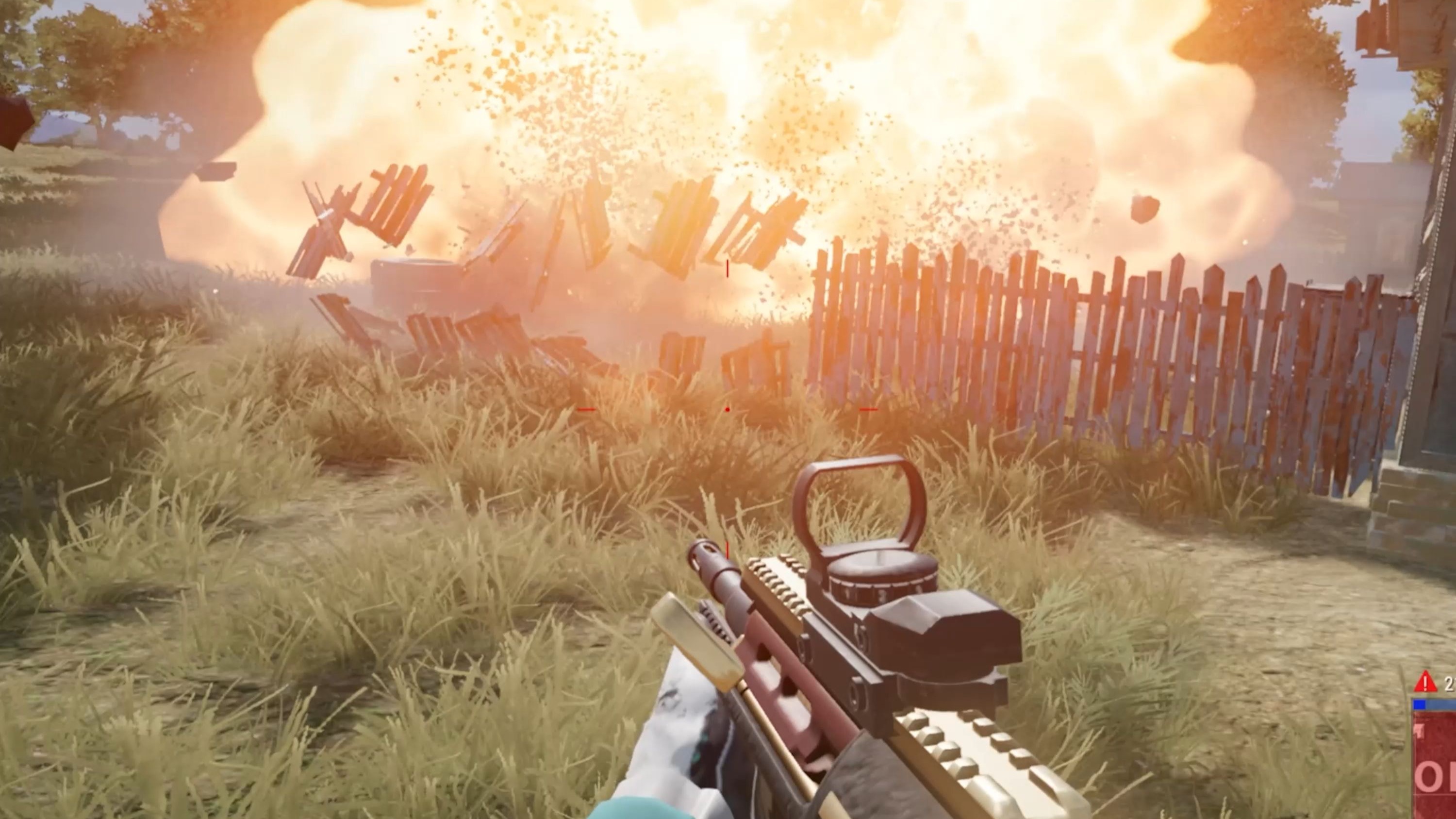 保持目前的 保持目前的