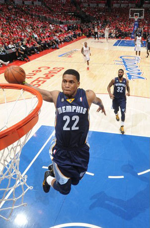 个振奋人心 个振奋人心