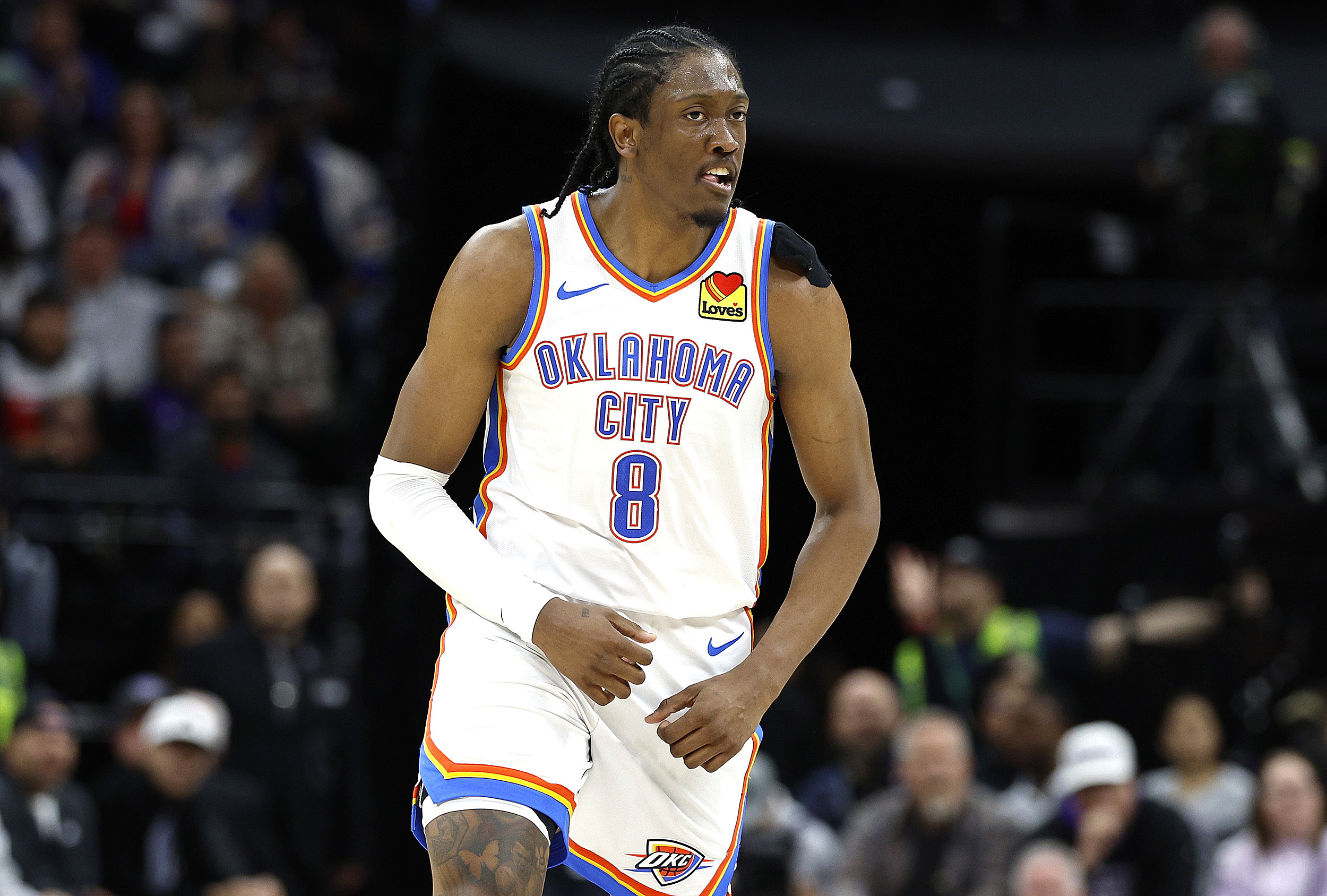 这不仅可能 这不仅可能