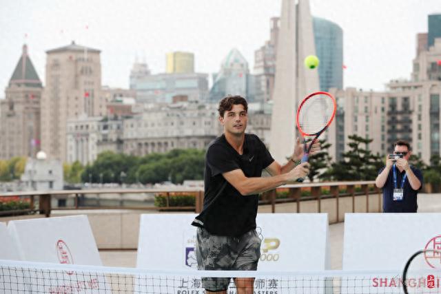 家队的关注 家队的关注