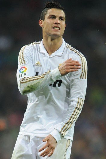 活塞的制胜 活塞的制胜