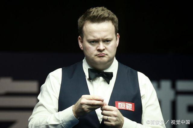 有黑马崛起 有黑马崛起