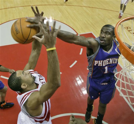 尘埃落定的 尘埃落定的