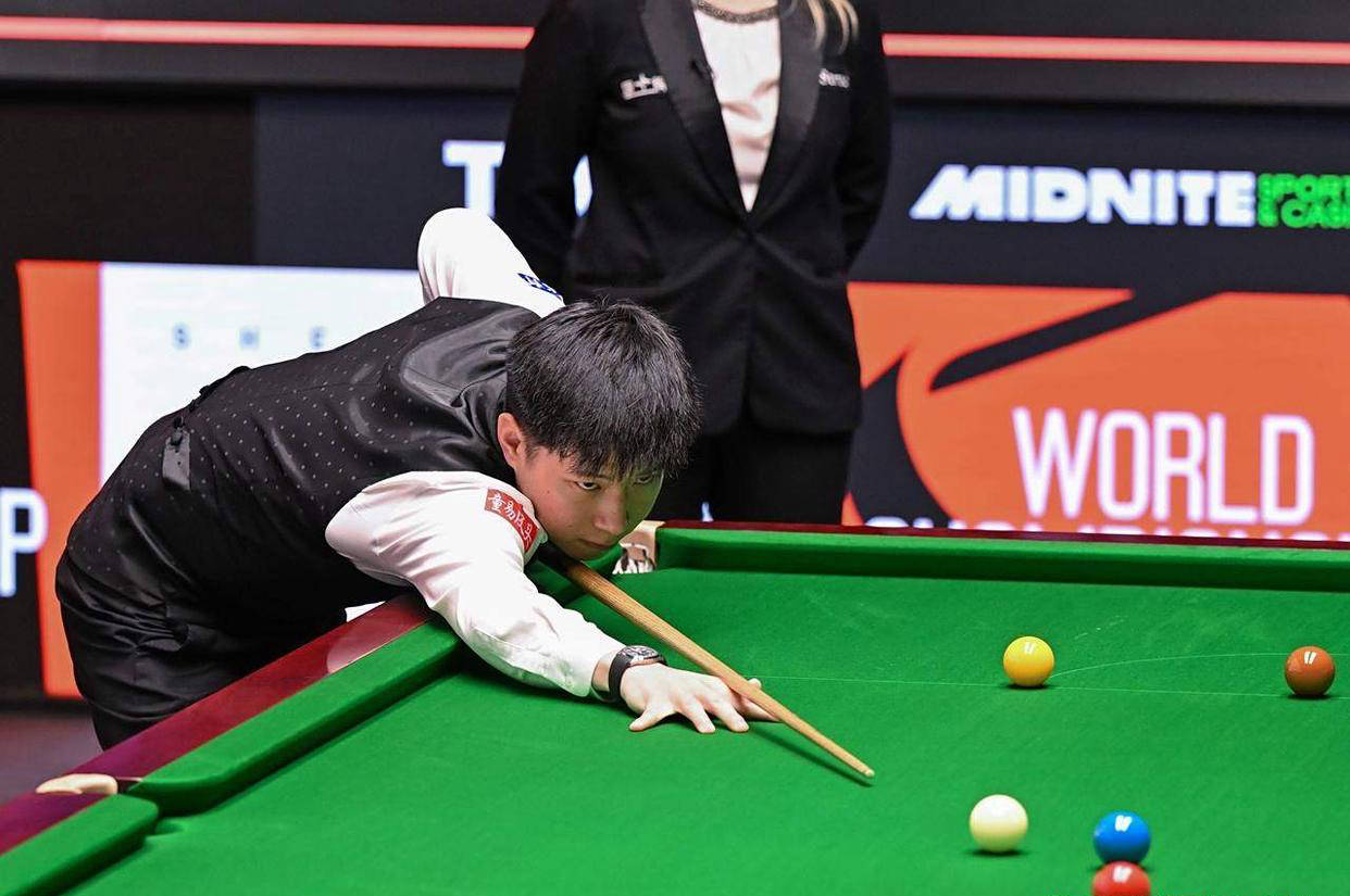 再仅仅是走 再仅仅是走