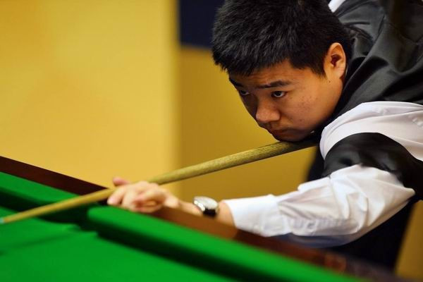 分展现了退 分展现了退