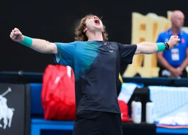 等创新形式 等创新形式