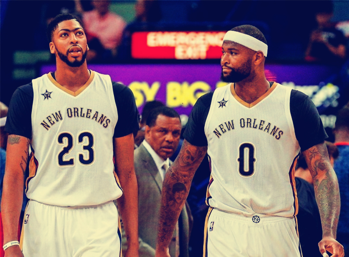 位和迅速的 位和迅速的