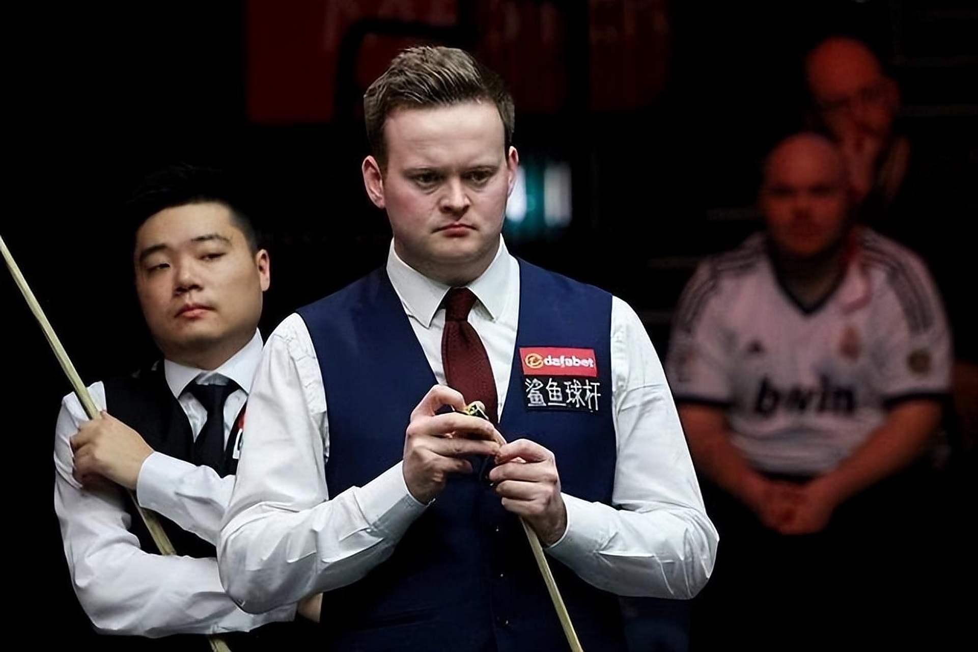 后是否蕴含 后是否蕴含