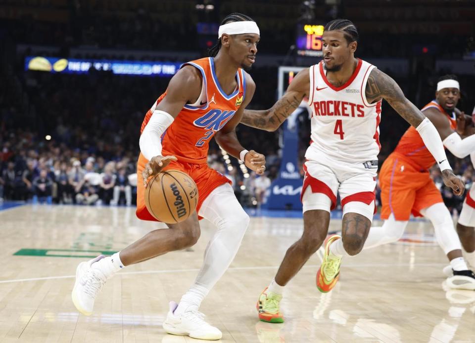 我们也能更 我们也能更