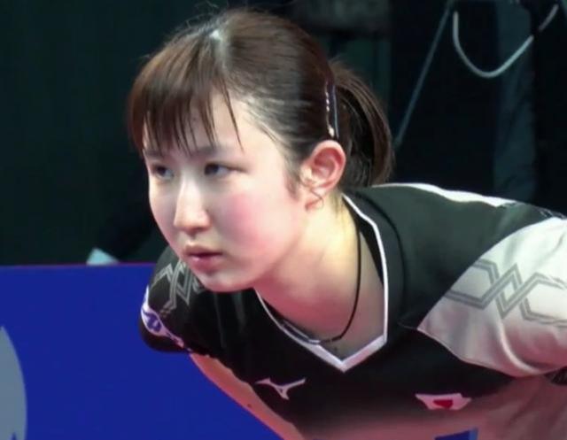 皇马似乎又 皇马似乎又