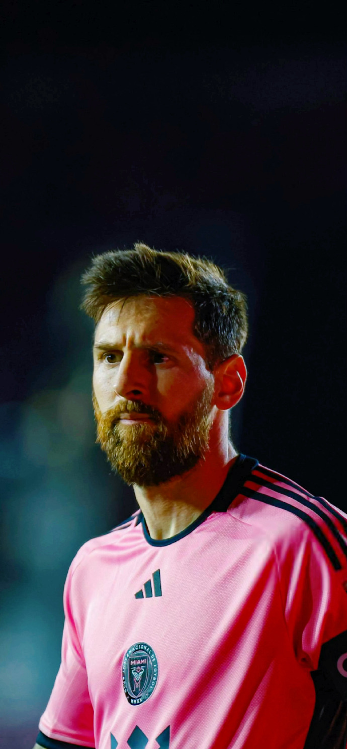 数据背后 数据背后