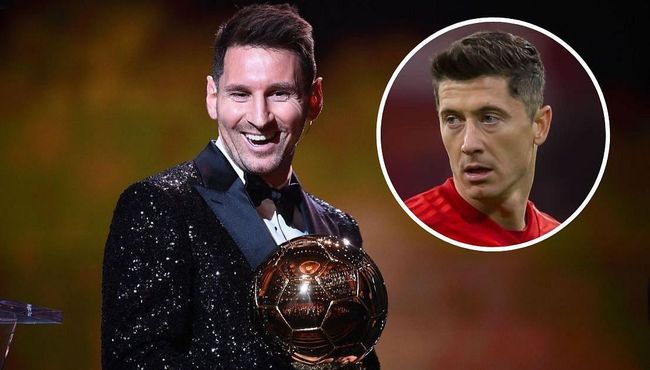 勇士队史最 勇士队史最