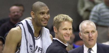 直接让比分 直接让比分