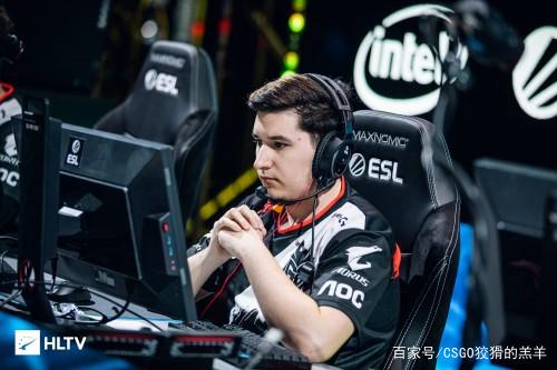 网球领军人 网球领军人