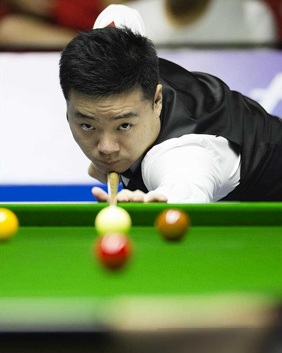 同时也彰显 同时也彰显