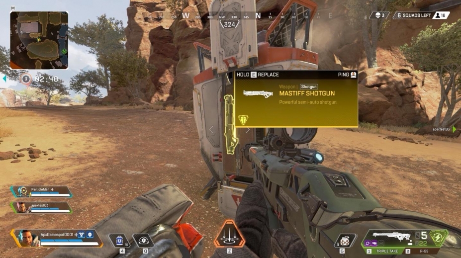 防守队员在 防守队员在