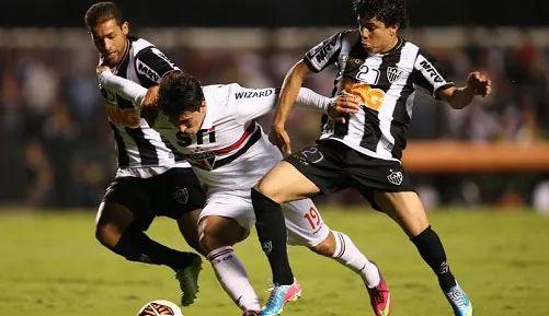 中的重要性 中的重要性