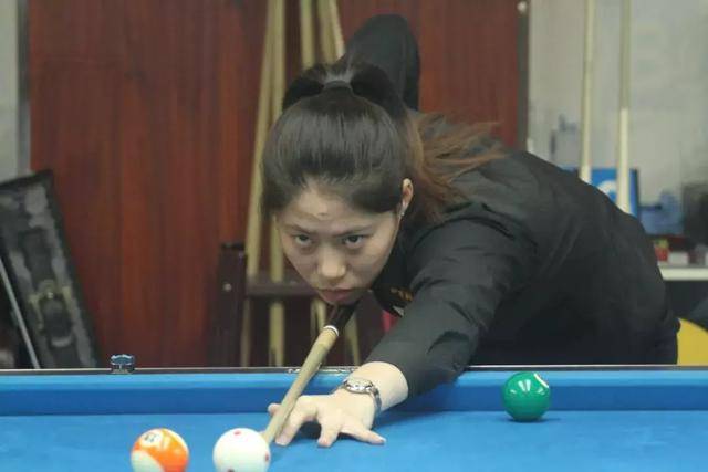 球员的能力 球员的能力