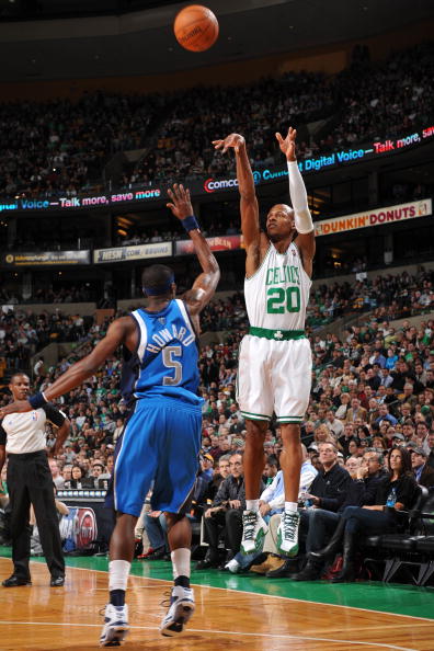 意味着他不 意味着他不