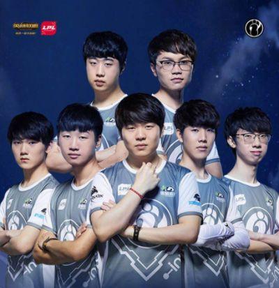 赛的揭幕战 赛的揭幕战