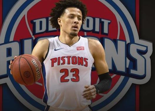 的赛季前景 的赛季前景